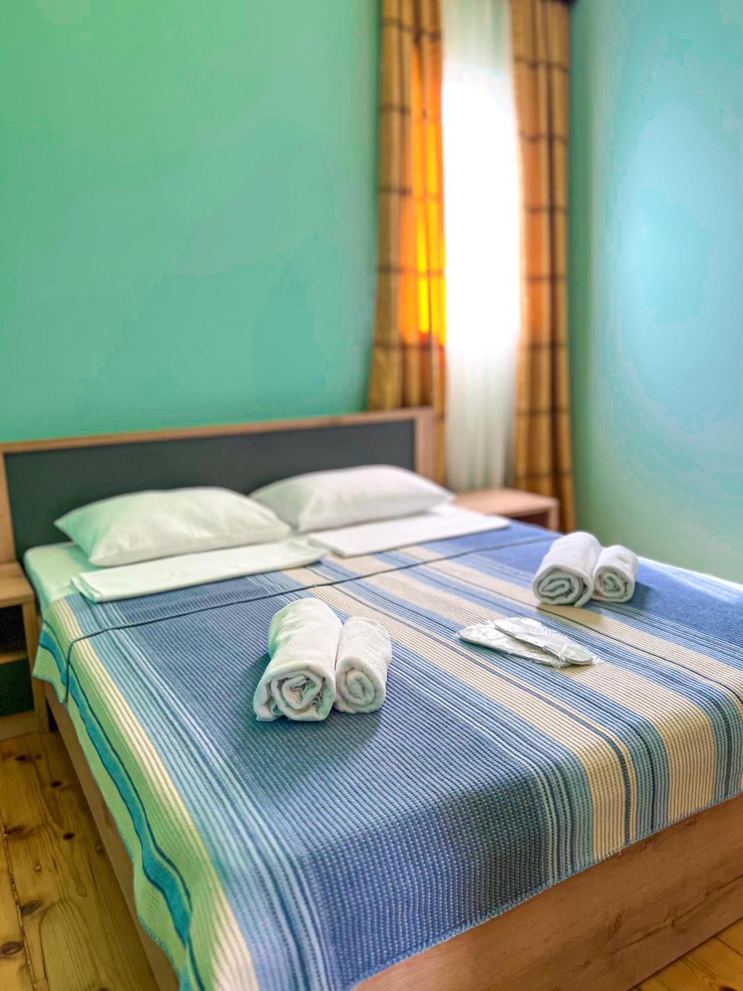 Apartment Deme Κουτάισι Εξωτερικό φωτογραφία